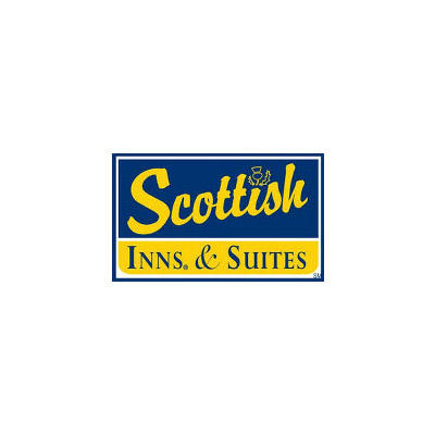 Scottish Inns And Suites Logo