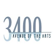 3400 Avenue of the Arts Apartments