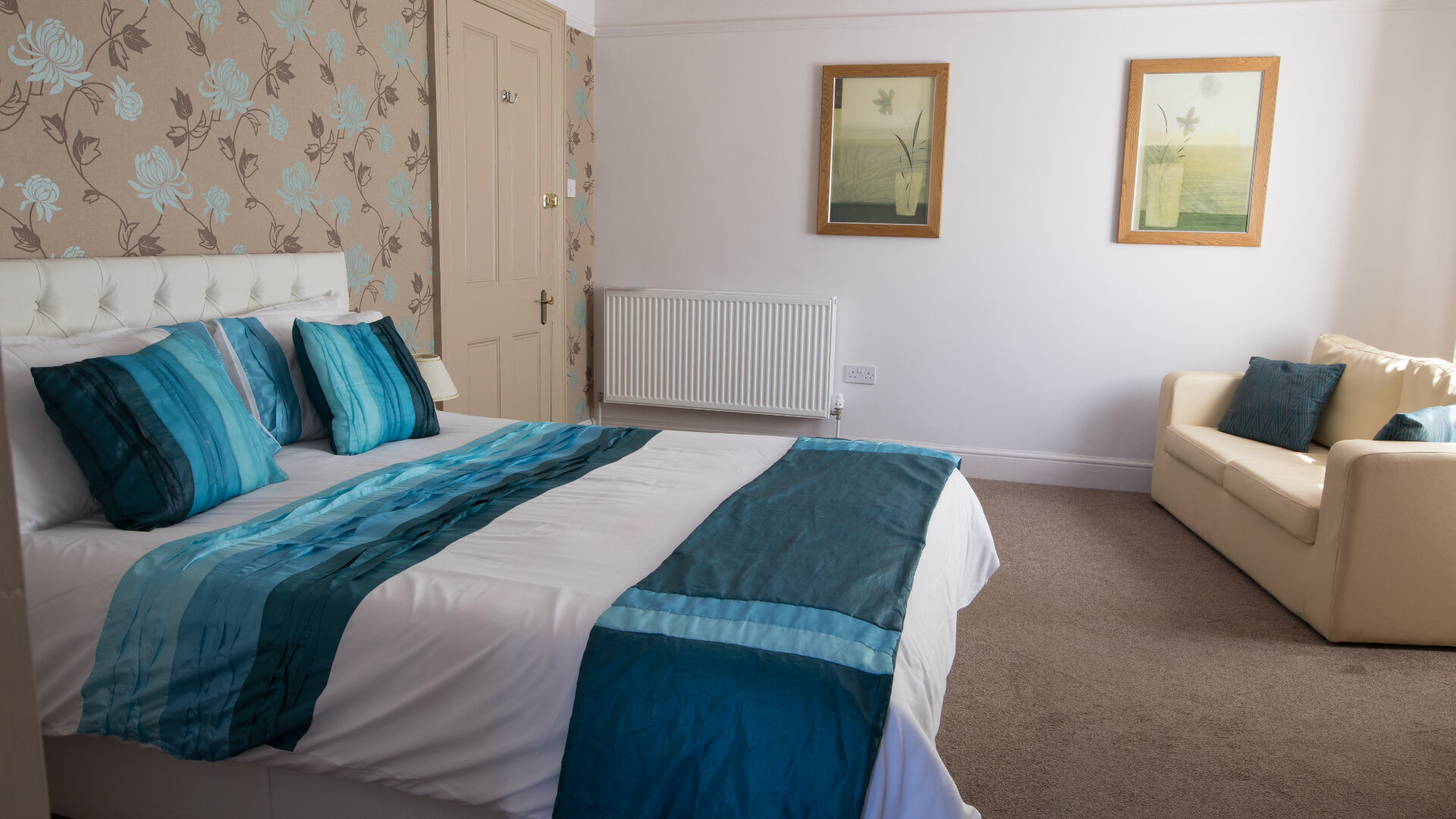 Images The Burrator Inn