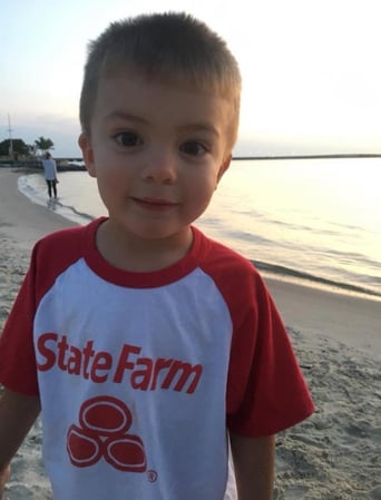 Images Ryan Nash - State Farm Insurance Agent