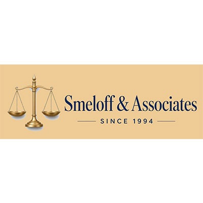 Smeloff & Associates
