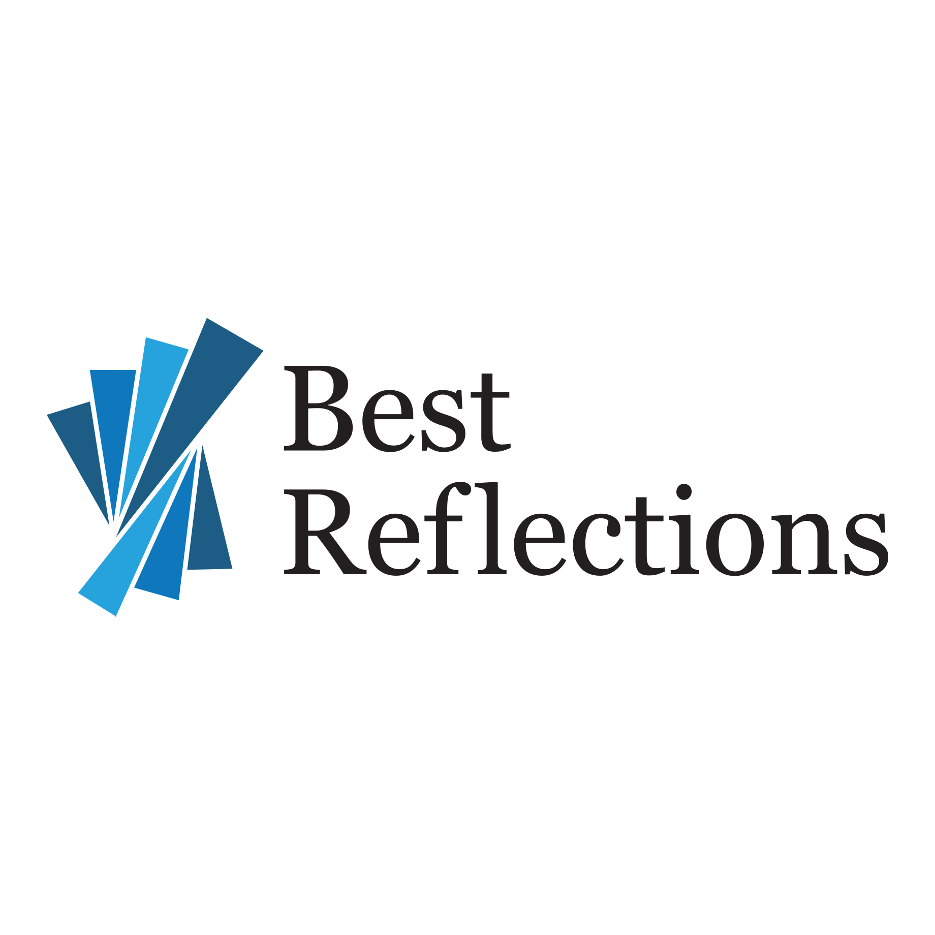 Best Reflections