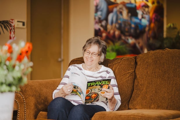 Images McCormick Automotive Center