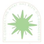 Re-member Counseling Logo