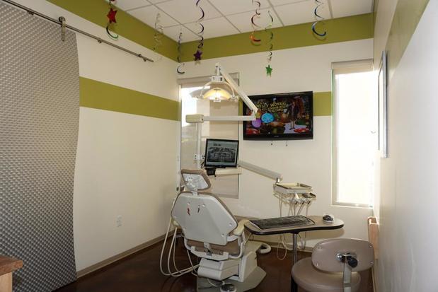 Images Temecula Dental Practice and Orthodontics