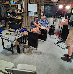 Images Woodhaven Glass
