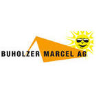 Buholzer Marcel AG Logo