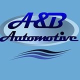 A & B Automotive