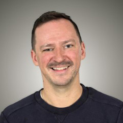 Tyler Zachary Gillingham, NP - Boston, MA - Nurse Practitioner