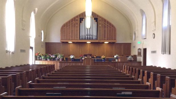 Images The Church of Jesus Christ of Latter-day Saints