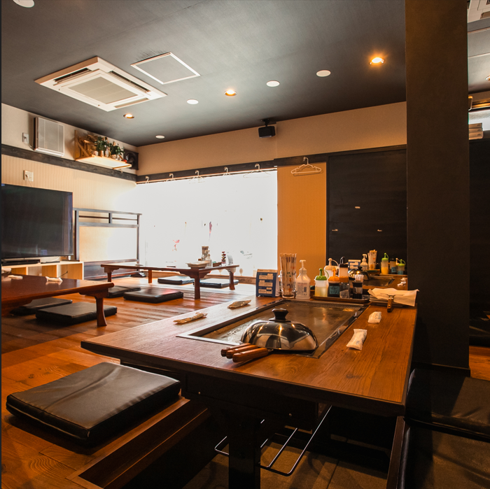 Images 呑み処 だるま