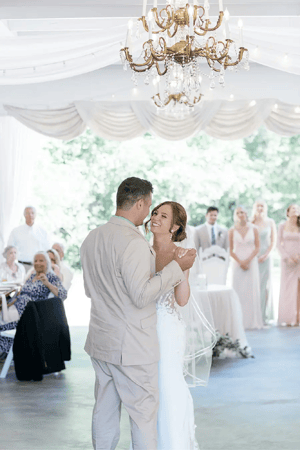 Images Original Weddings Photo & Video