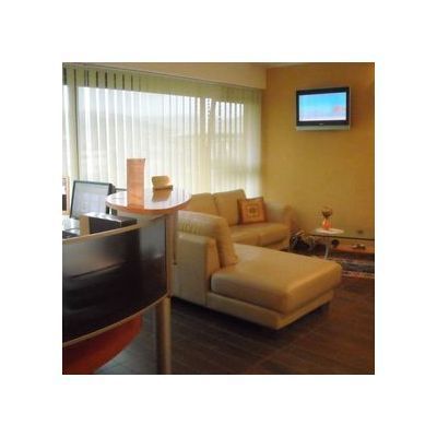 Images Hotel La Piana