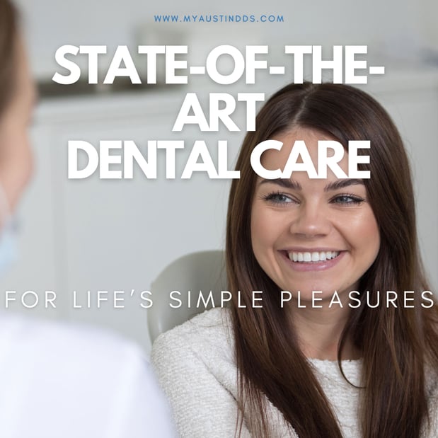 Images 38th Street Dental