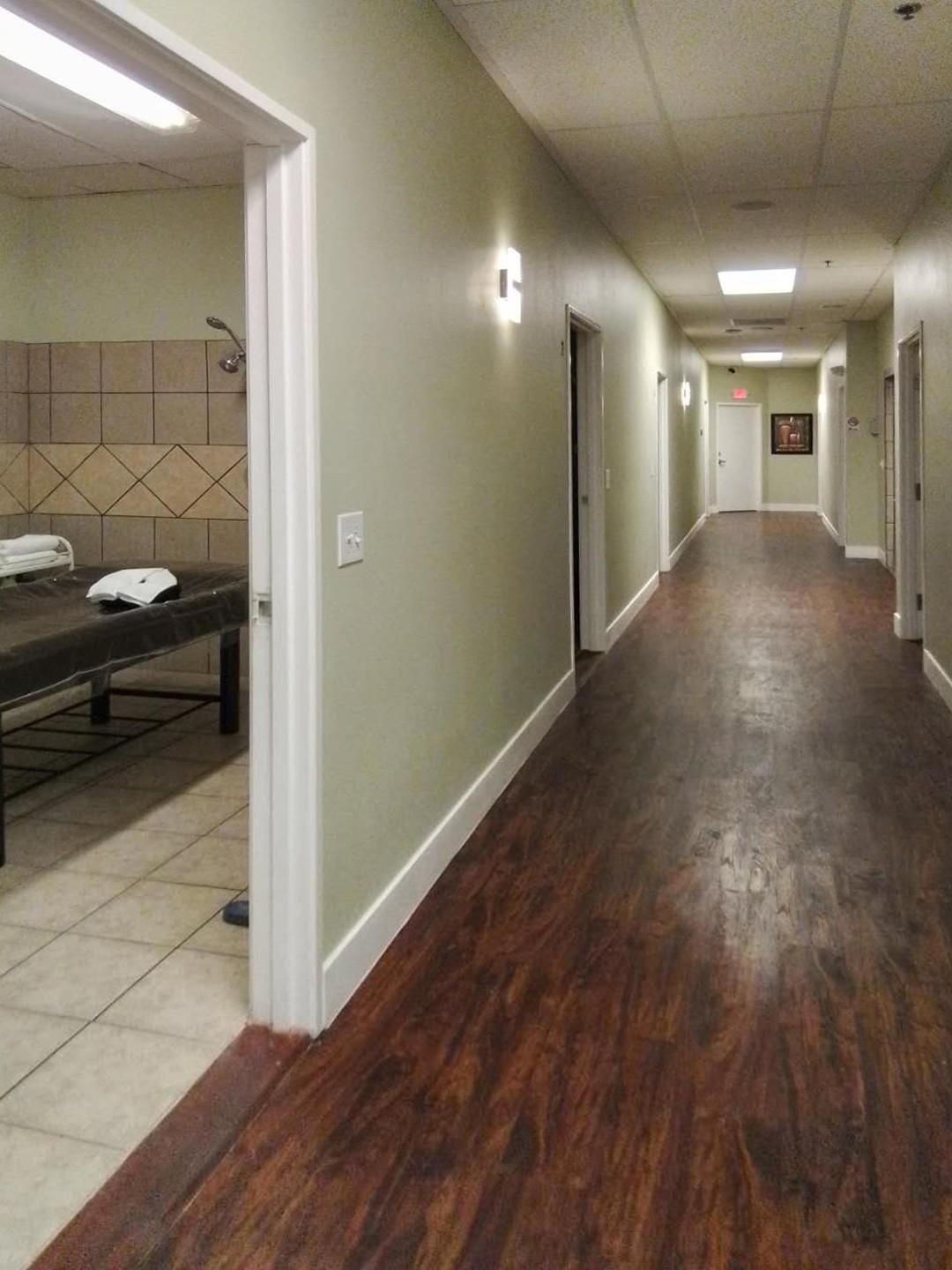 LISTINGRESET-20260713 2020 Yes SPA PHOTO massage-near-me-las-vegas-yes-spa-01.jpg