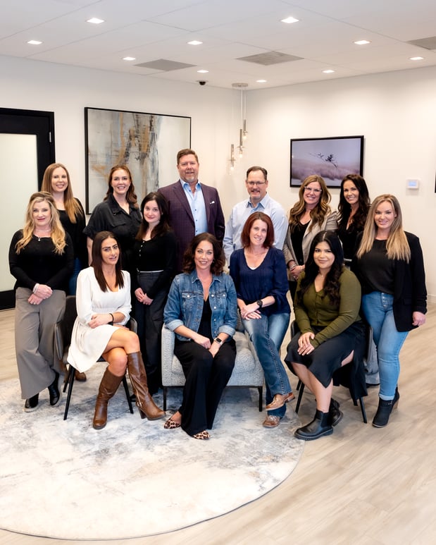 Images Park Meadows Cosmetic Surgery
