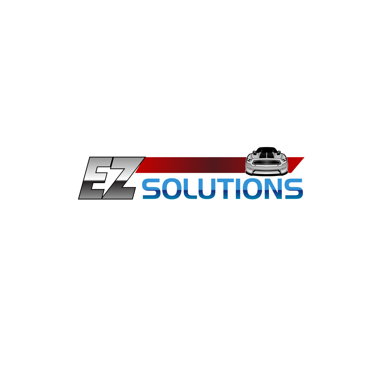 EZ Solutions Auto Sales