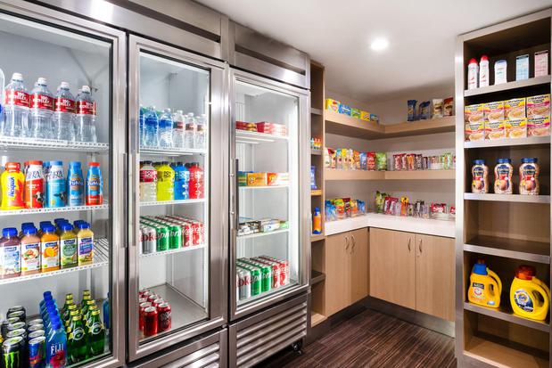 Images Holiday Inn Express Simi Valley by IHG