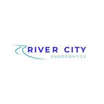 River City Endodontics Logo