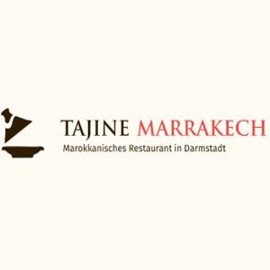 Tajine Marrakech in Darmstadt