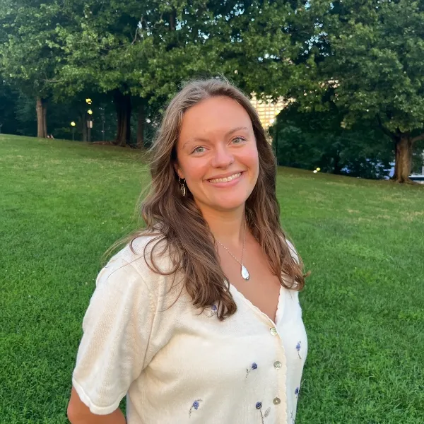 Sarah Nickandros - Concord, MA - Mental Health Counseling, Clinical Social Worker, Psychologist