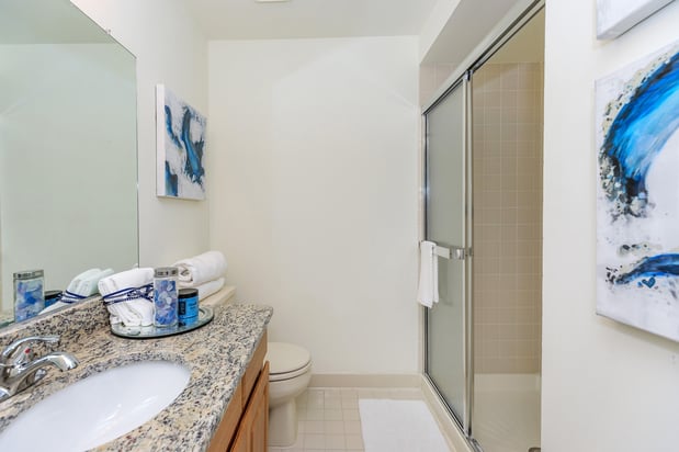 Images Manors at Knollwood