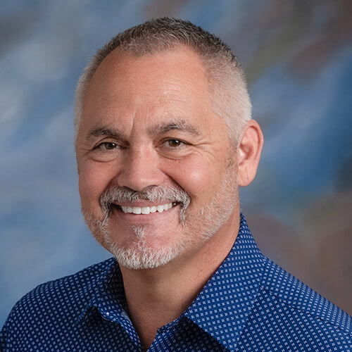 Dennis Holderman II - Wilmington, OH - Family Medicine