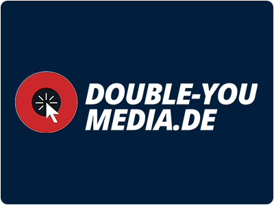 Bilder Double-YouMedia, Webdesign, SEO, Ads, Digital-Marketing, Grafikdesign Inh. Maik Würl