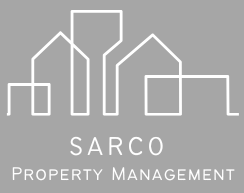 Images Sarco Property Management