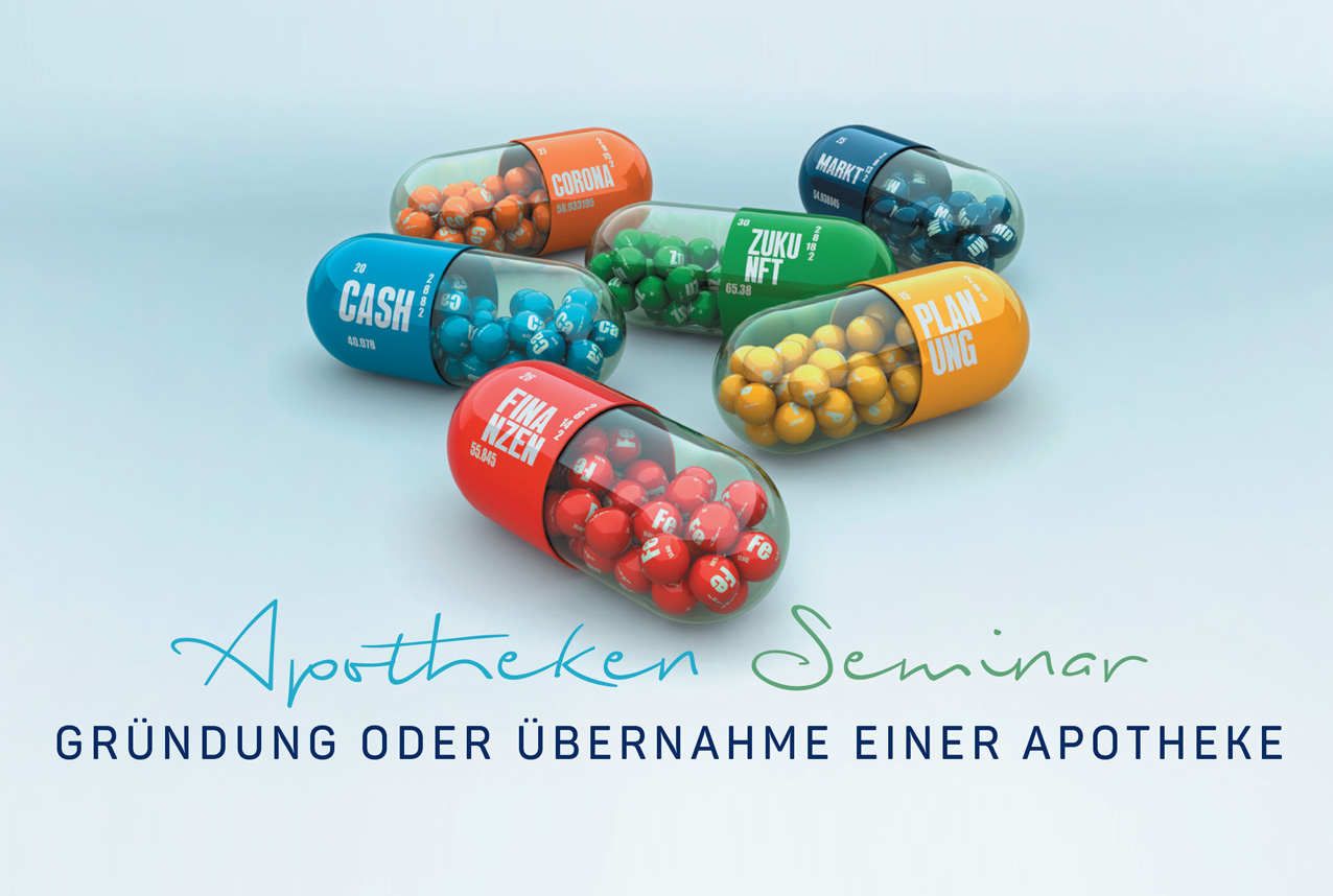 Bild 2 von Lampert Kanzlei für Steuerberatung e.U.