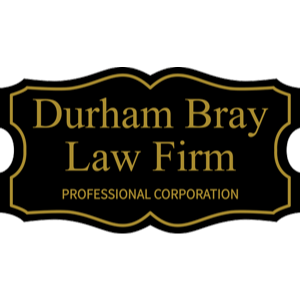 Durham Bray Law Firm
