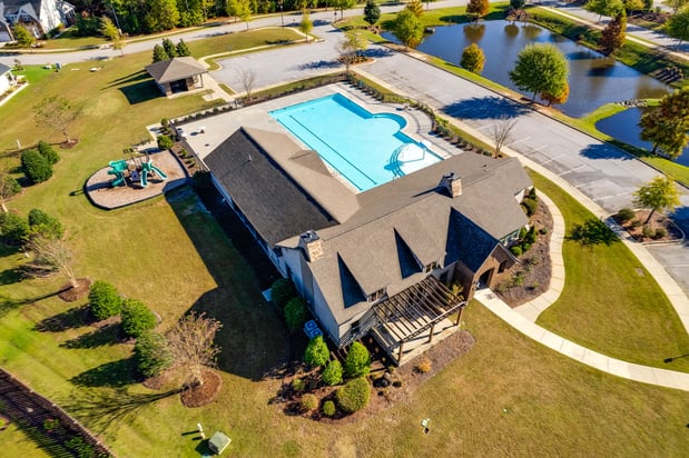Images Beth Tamminga, eXp Realty, LLC - Columbia (SC)