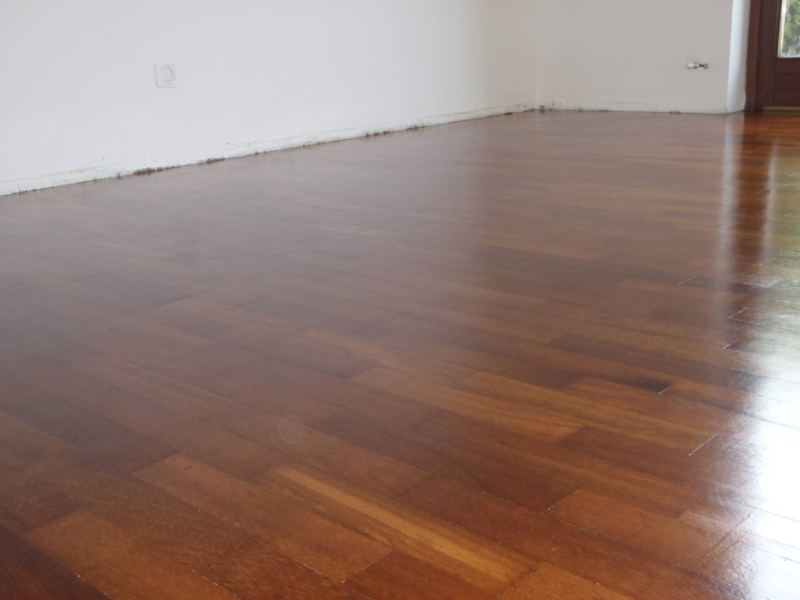 Images Albalux di Tottoli Fabio