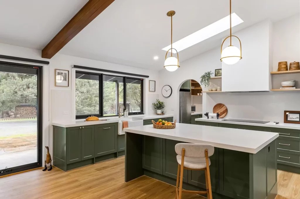 Images renoWOW! - Bathroom, Kitchen & Basement Renovation Contractor Toronto