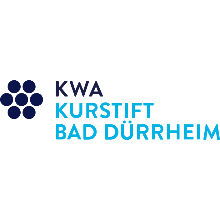 Logo KWA Kurstift Bad Dürrheim