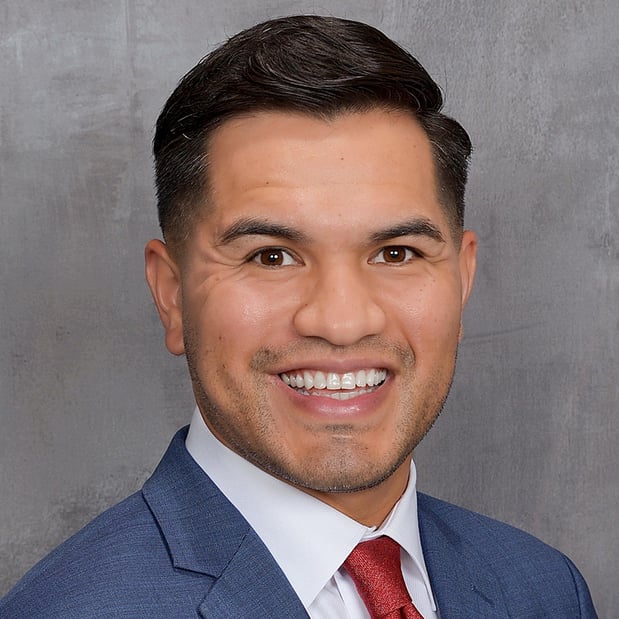 Images Edward Jones - Financial Advisor: Marco A Vasquez