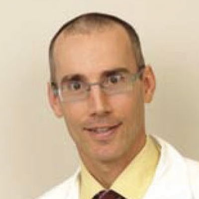 Dermatology