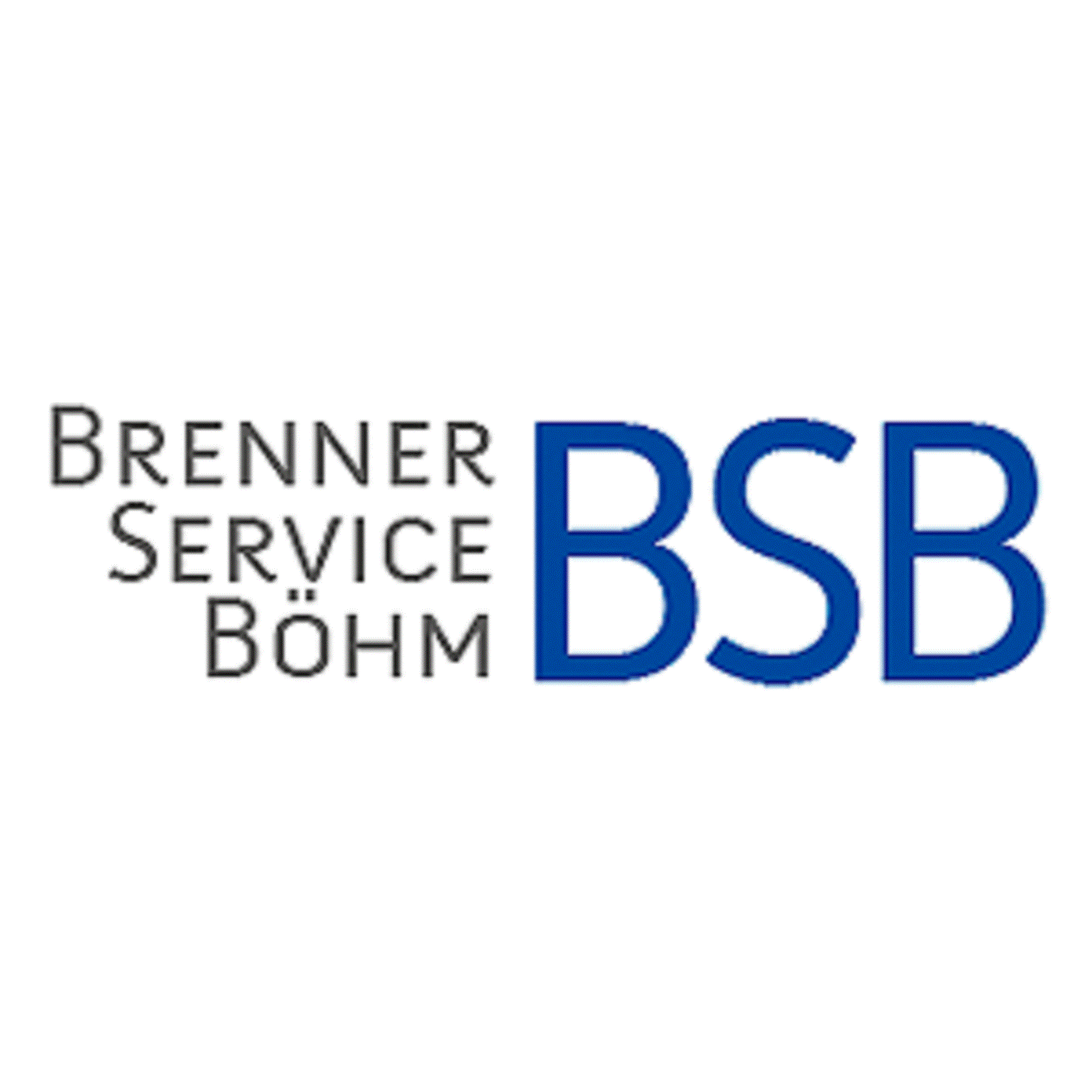 BSB Gasgeräte & Kundenservice Böhm Linz