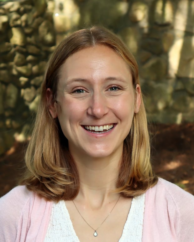 Images Olivia M. Ritchie, MD