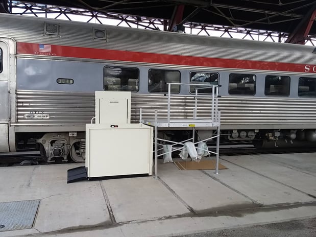 Images 101 Mobility of St Louis