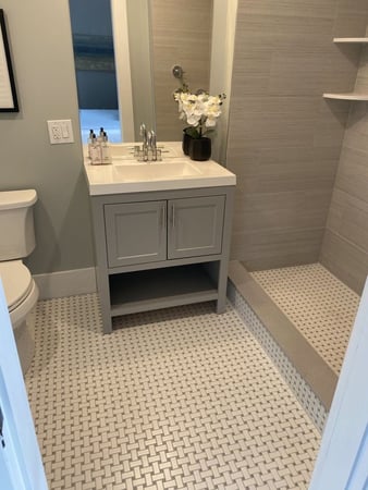Images Tiles By Perfection - Hanover