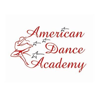 American Dance Academy