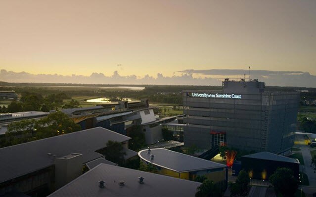 Images University Of The Sunshine Coast