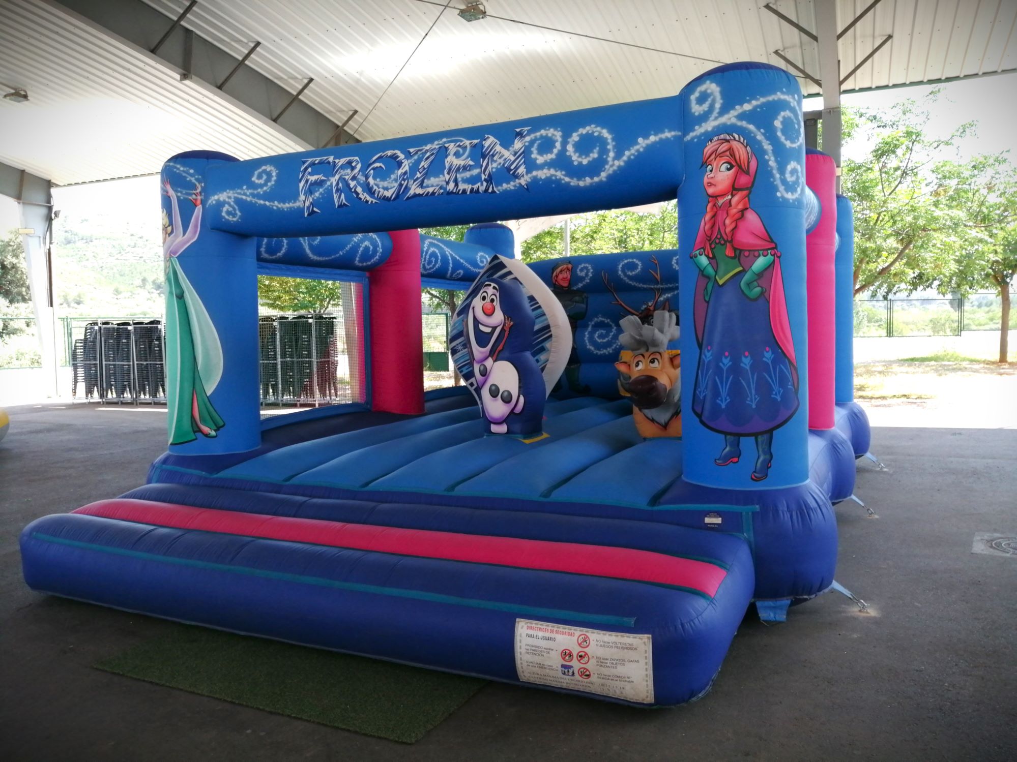 Images Alpe Animacio