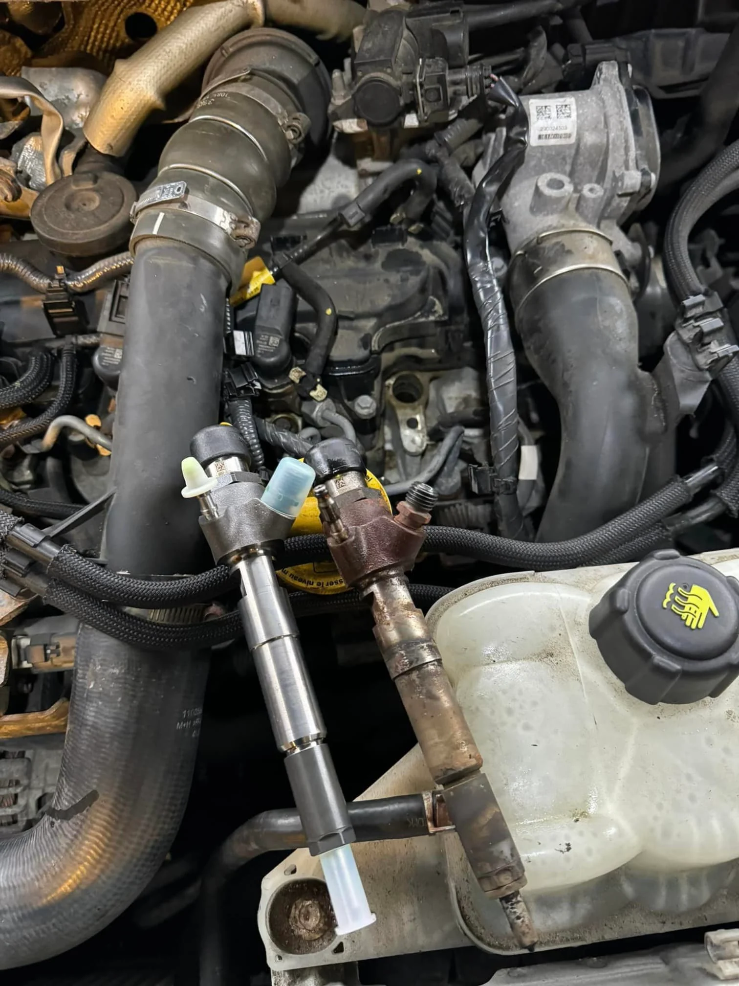 Images Mobile Mechanics Rnb Mechanics