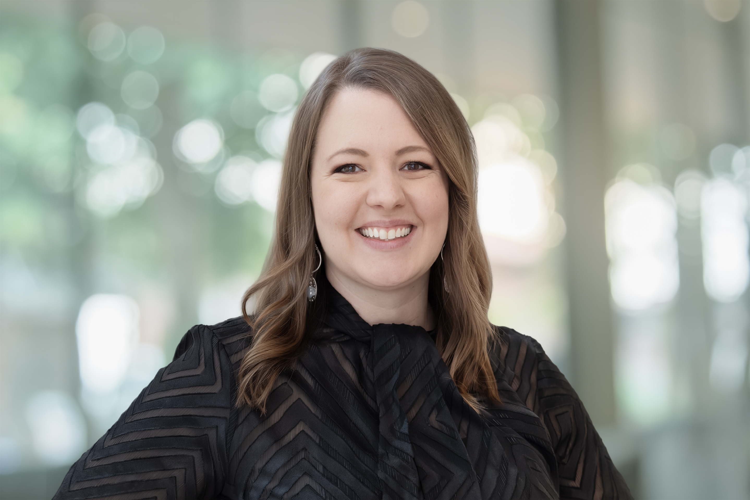 advisor headshot