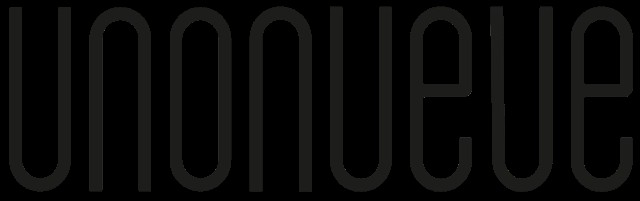 Images Espacio Unonueve