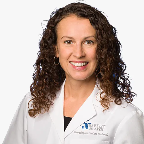 Lori Tilton, PA-C