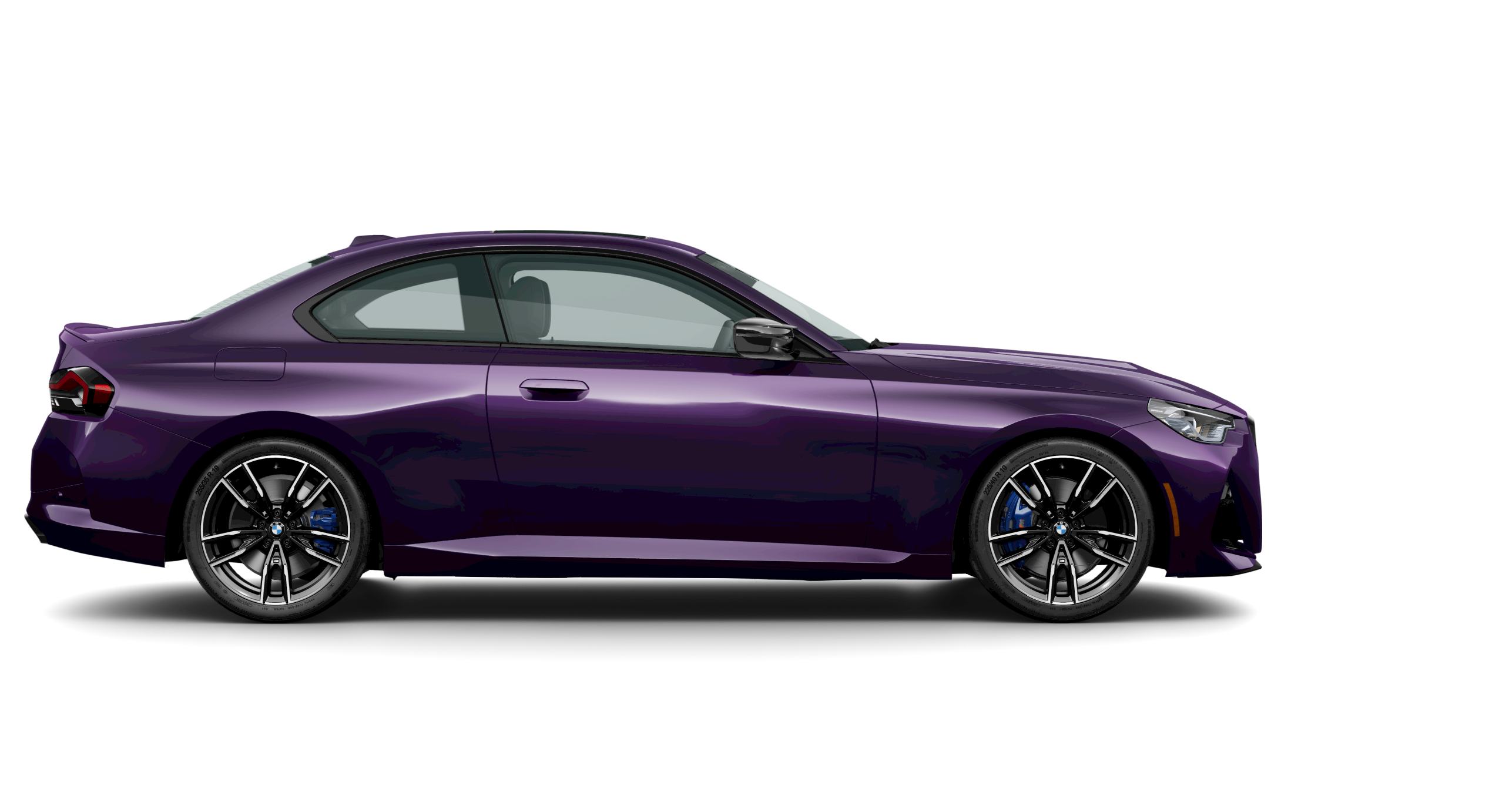 BMW 2 Series for sale in Milford, DE