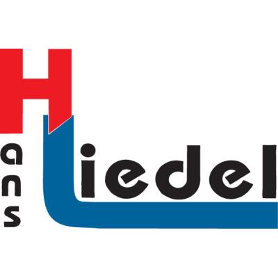 Liedel Hans Heizung - Sanitär in Hersbruck - Logo